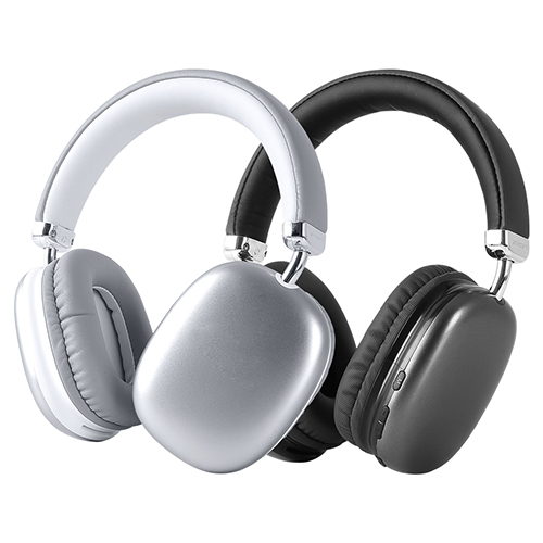 �������� ������ ���� ZBH-A700MAX
