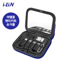 ����뼼Ʈ i-LiN ���ο� ���� ���� + ���̺� ��Ʈ / ����ŰƮ