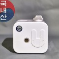 UV��� �̴� ������ ������ ���ڽ�-��������(350ml~1.5L��Ʈ�� ��밡��)