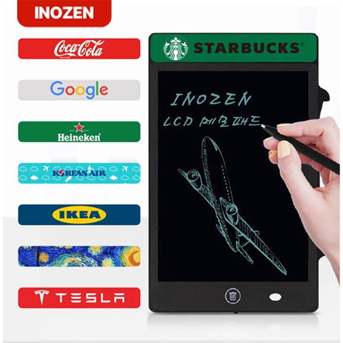 ���� ��ũ�� �޴�� �޸��� �޸��е� // ������
