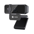 FULL HD 1080P ����ũ ���� ��ķ GPRO-C950