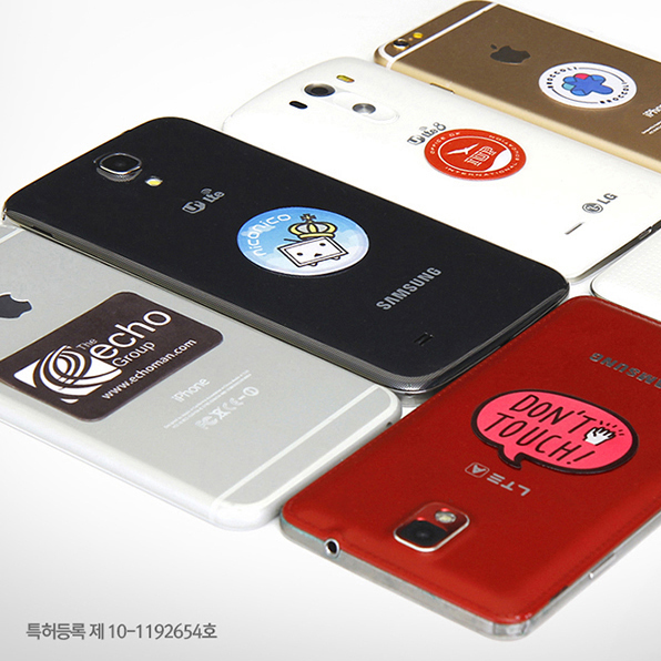 �޴��� ����Ŭ���� 28x28mm