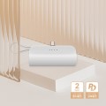 �ִ�Ŭ���� �޴�� ��ŷ�� ���̴� ���� PD�������͸� 5000mAh