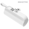 ������ 5000mAh �ʹ̴� ������ 2way �������͸� STPB-MB50 CC