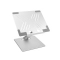 CD910 EL �ǿ����� �޴�� ��Ʈ�� �˷�̴� ���̽� ��ġ��