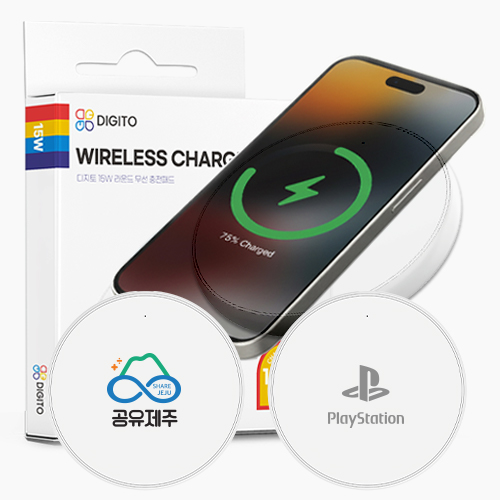 ������ 15W ���� ���� �����е�