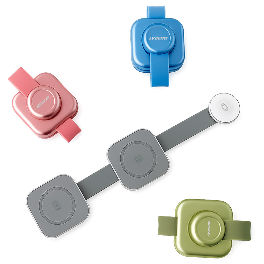 �ӷ��� 3in1 ���������� �Ｚ/���� ����ȣȯ ���������� Dual Tap