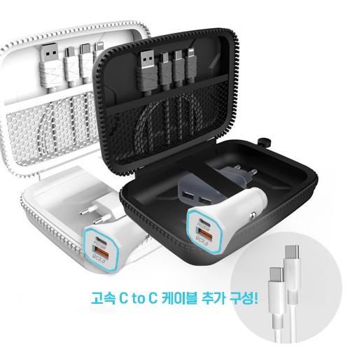 ���� ����������� ������Ʈ CS07