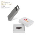 �ڵ��Ʈ �̴� ������ 2.0 USB 64GB