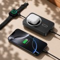 ��Ƽ�� �������� �Ƽ����� �������͸� 10000mAh