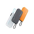 CUKTECH ����ũ ��ü�� �������͸� 20000mAh 55W������ ǥ��)