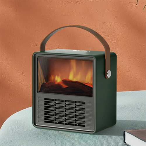 �Ҹ� ��ǳ�� ���� HY