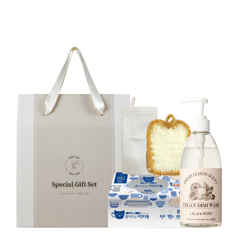 ���������¼���set ����ֹ漼�� �Ļ������� ŰģŸ�� 45g����  4��