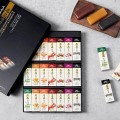 �簻������Ʈ �߼����� �θ�� �ҸӴ� ��ü���� ������Ʈ ���ǰ ��ǰ��Ʈ 3ȣ