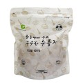 Ȳ���� ������ ������ 320g
