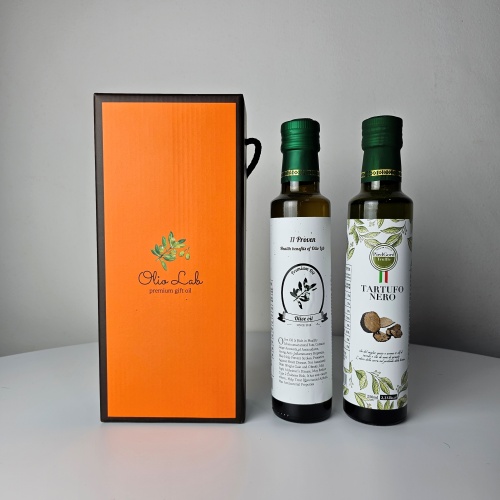 Ʈ���ÿ��� 1p + �ø������ 1p