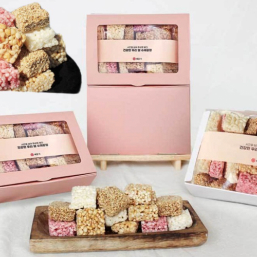 �����Ѱ� �츮�� ��������