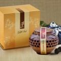 �ڿ����̰����� ���ڱ�550g