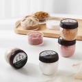 ��ǰ �žȾ� ����ұ� �̴ϴ��� 2P õ�Ͽ� 100g, ���ʱ� 100g