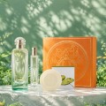 11. New ���ڸ��� ������ ���� �ѿз� 3�� ����� ��Ʈ