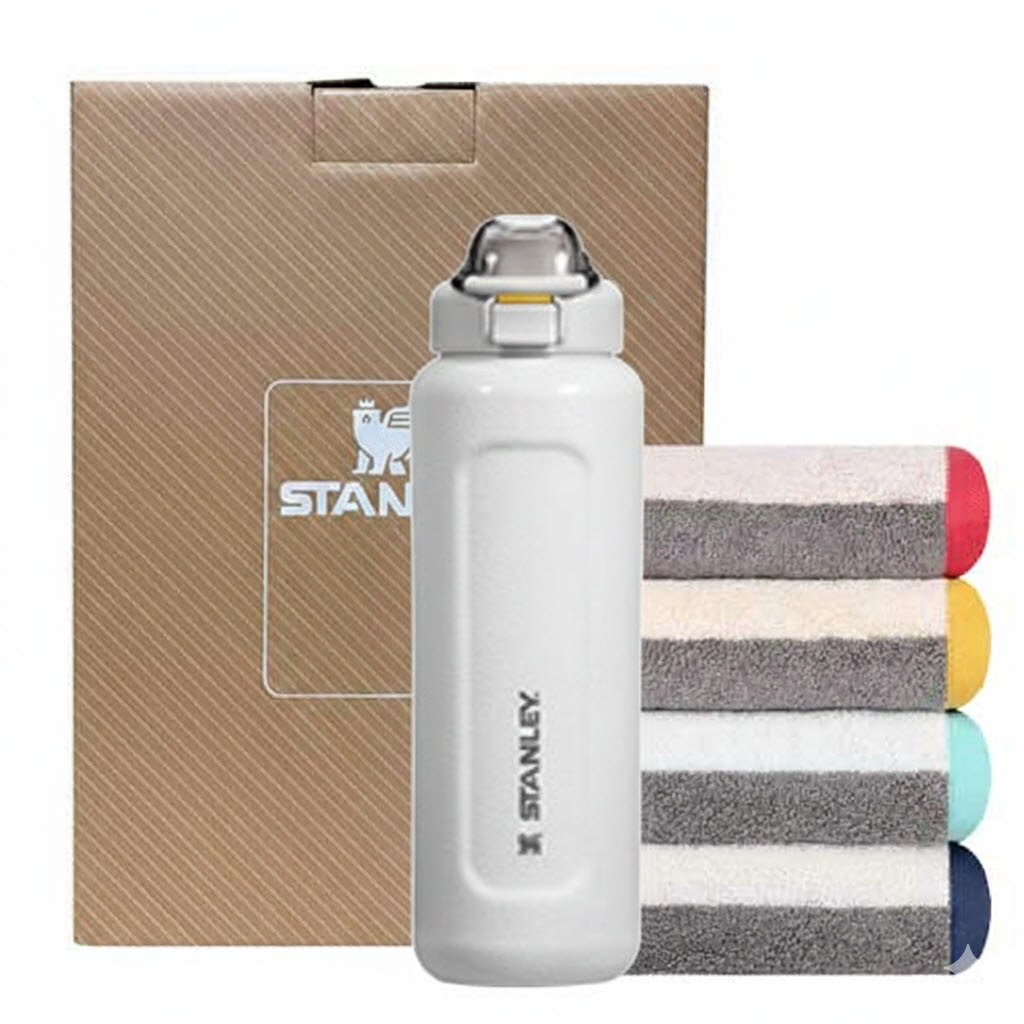 ���ĸ� �������� ��Ʋ 709ml + �ۿ����޼���1P��Ʈ