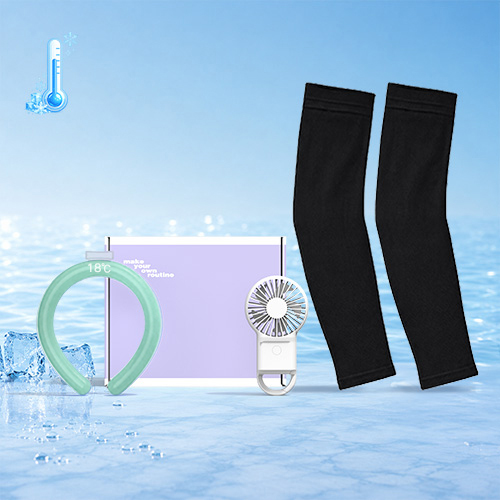 ��Ƽ�� ����ŰƮ ������Ʈ LED ī���� �޴�� �̴ϼ�ǳ��+���𷯸�+����������