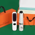 ��Ȩ ����ġ���� �ʰ淮 �̴� ���� �ϸ� 3�� ���� ������Ʈ+�޴�� ���� �� ������ �̷γ� 