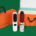 ��Ȩ ��Ʈ�긮�� �ʰ淮 �̴� ���� �ϸ� 3�� ���� ������Ʈ+�޴�� ���� �� ������ �̷γ� 