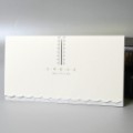 �ʴ��� (0338) 100�� 