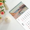 �����̴޷� �Ƹ������� 345*780 (�μⰡ��)