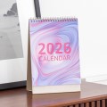 2026�� �÷��˰� �׶��̼� Ź��޷� Ķ����