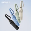 �󺼷��� RB11 10K ��Ŭ�� 3�� �ڵ� ����(UPF50+)