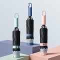 �޸��� ��ũ 10k 3�� �ڵ� �Ųٷ� ���� (UPF50+)