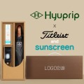 ����3�� 70 �ϸ����е� �����ڵ���� +��ũ��+Ÿ��Ʋ����Ʈ ������ 3��-��Ʈ