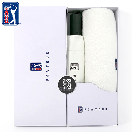 PGA 3�� �����ڵ� �ϸ� ������Ƽ ����+260g�ڸ���Ÿ�ü�Ʈ