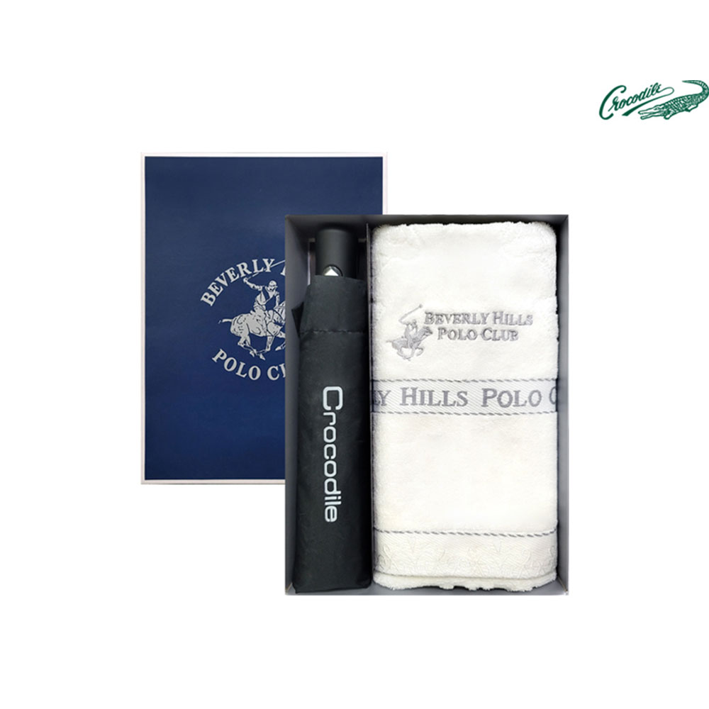 ũ��Ŀ���� ���� �ָ��� ���� �ڵ� 3�ܿ�� + �ΰ� Ÿ�� ��ƮA