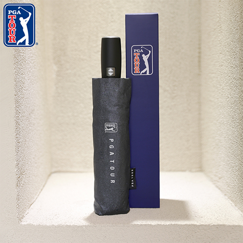 PGA 3�� 7K �����ڵ� ���� ��Ż ���