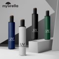 ���̺근�� UV �ָ��� 8K 3�� ���� ����(UPF50+)