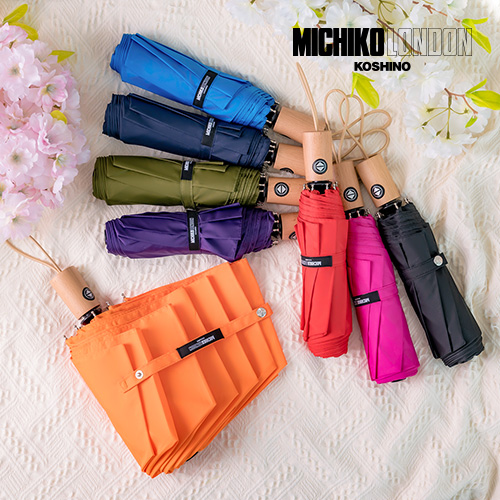 ��ġ�ڷ��� 3HHM002 3�� ���� �ڵ����