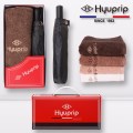 ���� 3�� �ϸ� ������ 30D ������ ����+40�� ȣ�� �ڸ� 180Ÿ�� 1p- ��Ʈ