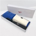 ���� 3�� �����ڵ� ģȯ�� ī���� ��� + 180g �ڸ��� Ÿ�� 2P��Ʈ
