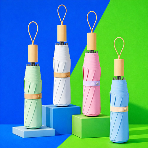 ��Ƽ�� ��� 3�� �ϸ� ���� // �μ⹫��