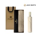 �轺�̽� 58�ϸ� 3���ڵ���� Ÿ�ü�Ʈ A