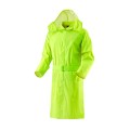 �±����� ��ѱ�ǥ ���Ϸ� �Ż� ��Ʈ ���� ����