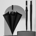 ���� �������� [�ѱ��� 100cm �ѳ���128cm ���75cm]