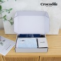 ũ��Ŀ���� 3�� ���͸� �ϸ� ���ڵ� ���+���溸�� ȣ�� ���� [���˹� ���ǰ ���ǰ ������Ʈ]