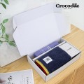 ũ��Ŀ���� 3�� �ʰ淮 ���͸� ī�� ���+���溸�� ȣ�� ���� [���˹� ���ǰ ���ǰ ������Ʈ]