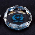 ũ����Ż ���� / SD10) 112- 19