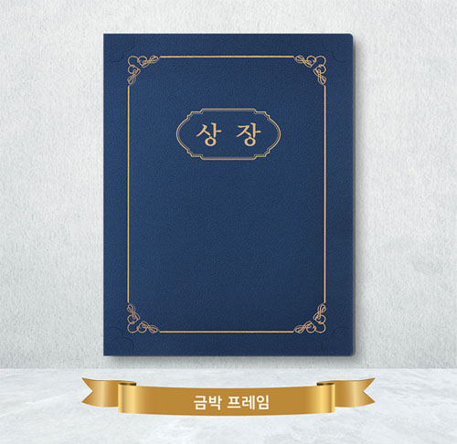 ������ ���� �������̽�(������)-�ݹ�