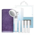 [�ۿ�]��������̾�����(���100% 180g)+3WAY ������(����4������)��Ʈ
